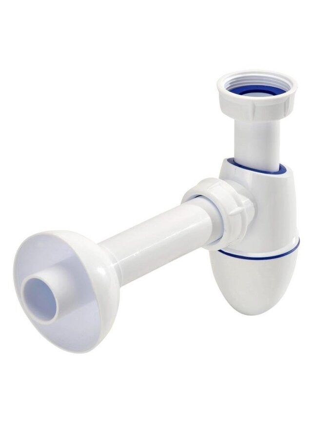 Praustuvo sifonas Nicoll C2921 / 202073 Praustuvo sifonas Nicoll C2921 / 202073