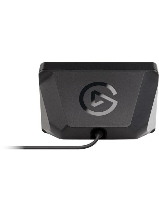 Priedas Elgato Stream Deck Mini, juoda 2 Priedas Elgato Stream Deck Mini, juoda 2