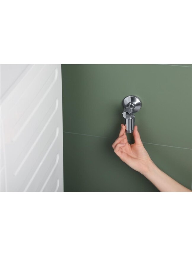 PRIEDAS SKALBYKL NUO KALK MCAPOWER2 ELUX 2 PRIEDAS SKALBYKL NUO KALK MCAPOWER2 ELUX 2