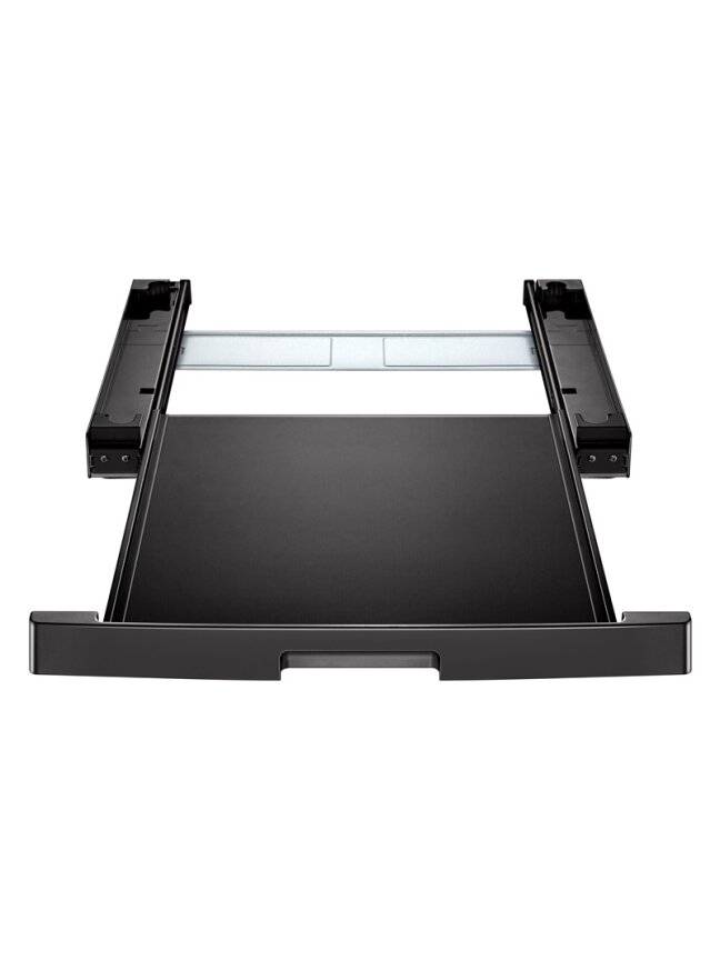 PRIEDAS SUJUNGIMUI DSTBK LG 1 PRIEDAS SUJUNGIMUI DSTBK LG 1