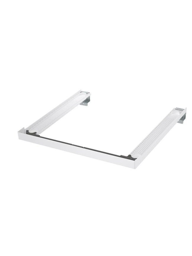 PRIEDAS SUJUNGIMUI SKK-SSW SAMSUNG