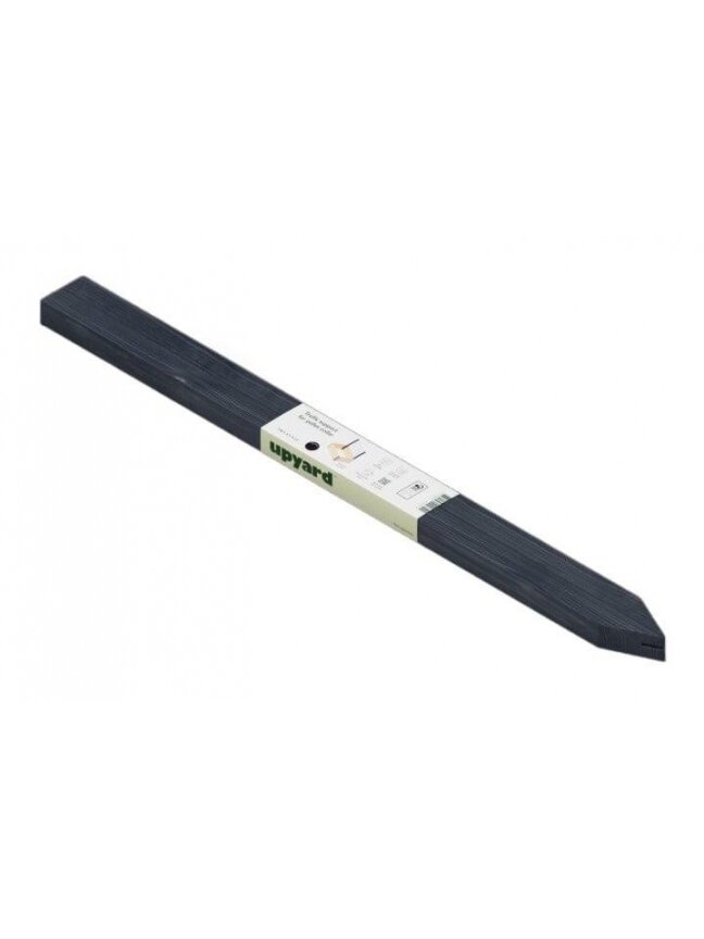 Priedas Upyard RTS Black, 1180 mm x 41 mm Priedas Upyard RTS Black, 1180 mm x 41 mm