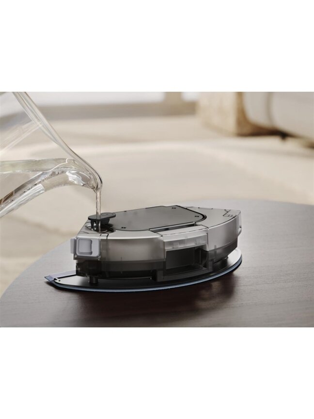 Priedas, valymo priemonė Electrolux FLD1 „Wet&Dry“ 2 Priedas, valymo priemonė Electrolux FLD1 „Wet&Dry“ 2