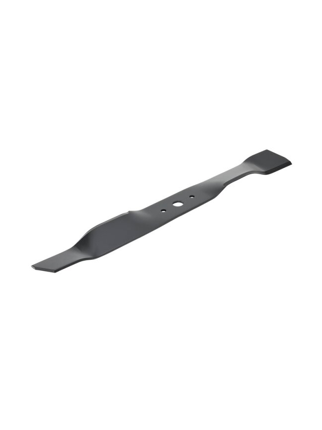 Priedas vejapjovėms Stiga 182004357/0, 108 cm Priedas vejapjovėms Stiga 182004357/0, 108 cm