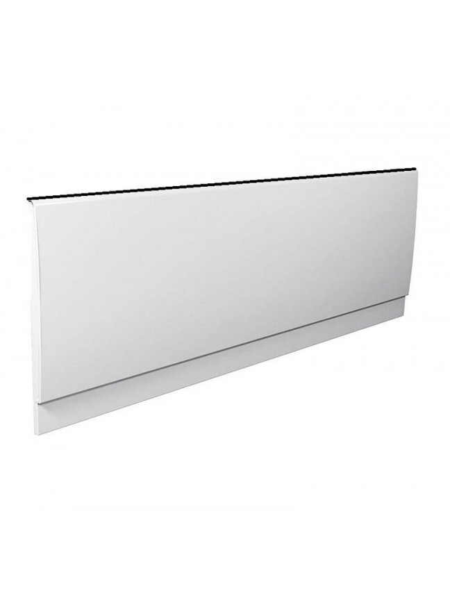 Priekinė vonios panelė Ravak A/U, 170 x 56.5 cm Priekinė vonios panelė Ravak A/U, 170 x 56.5 cm
