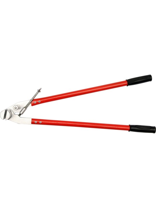 Prietaisas latakų lenkimui, 680 mm, plieninis YATO (YT-5410) Prietaisas latakų lenkimui, 680 mm, plieninis YATO (YT-5410)