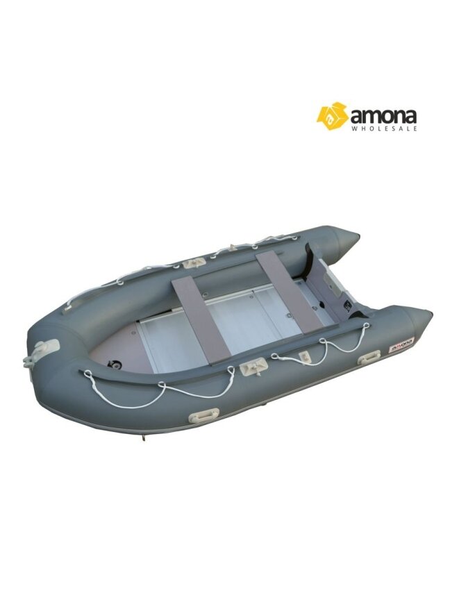 Pripučiama Valtis AMONA PM SY-320AL Pripučiama Valtis AMONA PM SY-320AL