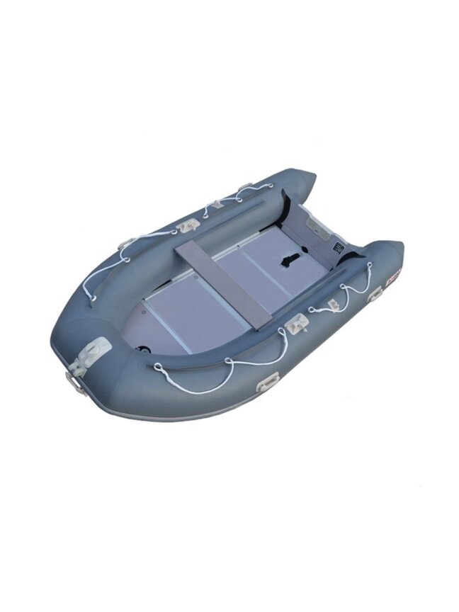 Pripučiama Valtis AMONA PM SY-320W Pripučiama Valtis AMONA PM SY-320W