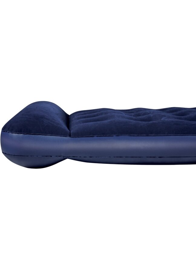Pripučiamas čiužinys BESTWAY SINGLE 185x76x28cm 67223-6294 1 Pripučiamas čiužinys BESTWAY SINGLE 185x76x28cm 67223-6294 1