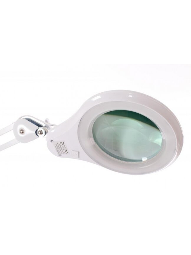 Stalinė lempa 9003LED-3D 4 Stalinė lempa 9003LED-3D 4