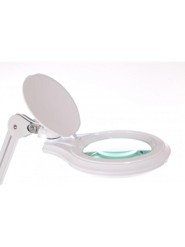 Pastatoma lempa (toršeras) 9003LED3D-FS 4 Pastatoma lempa (toršeras) 9003LED3D-FS 4