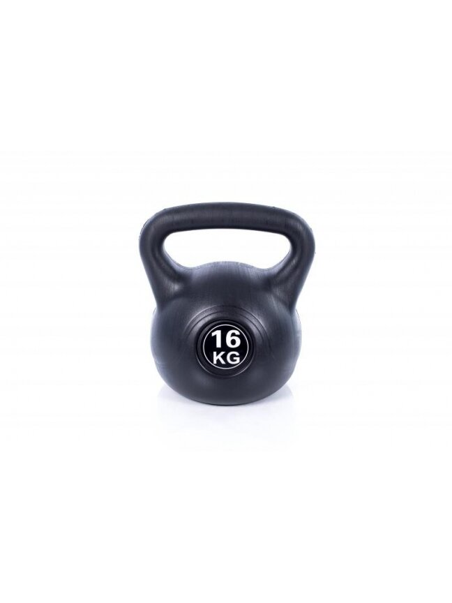 Svarstis (gira) Vin-Bell 16 kg Svarstis (gira) Vin-Bell 16 kg