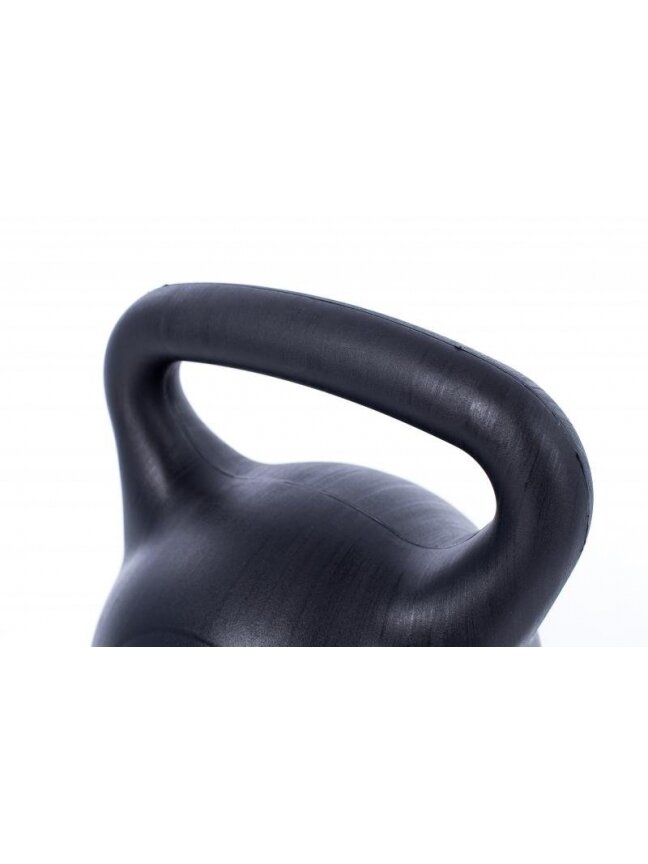 Svarstis (gira) Vin-Bell 16 kg 1 Svarstis (gira) Vin-Bell 16 kg 1