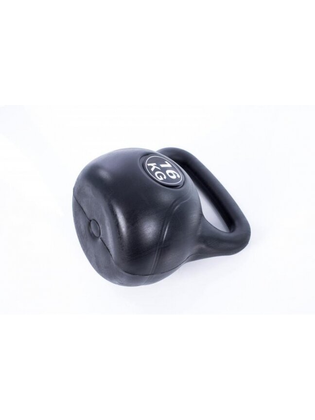 Svarstis (gira) Vin-Bell 16 kg 2 Svarstis (gira) Vin-Bell 16 kg 2