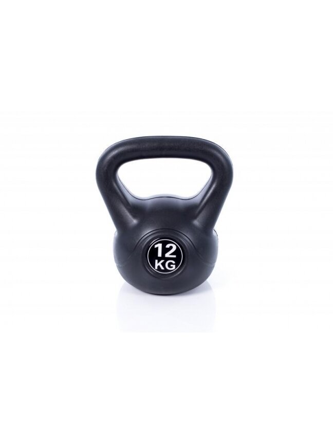 Svarstis (gira) Vin-Bell 12 kg Svarstis (gira) Vin-Bell 12 kg