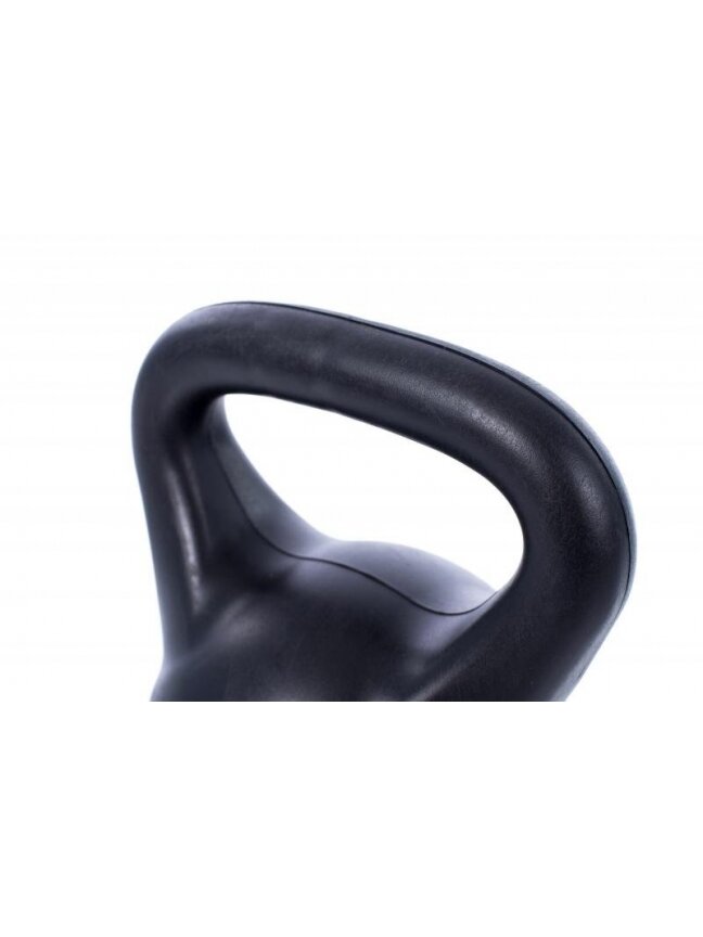 Svarstis (gira) Vin-Bell 12 kg 1 Svarstis (gira) Vin-Bell 12 kg 1