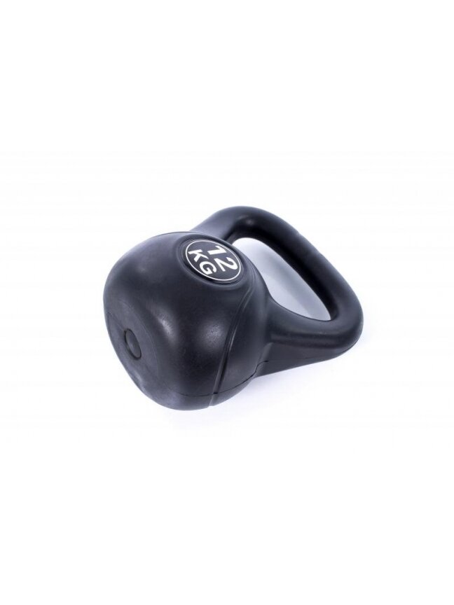 Svarstis (gira) Vin-Bell 12 kg 2