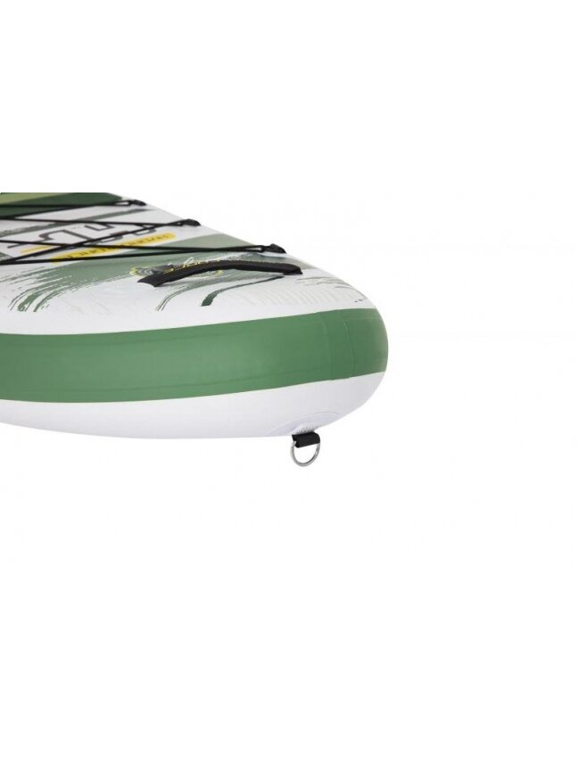 Irklentė Bestway Kahawai Set 65308, 310x86x15 cm 2