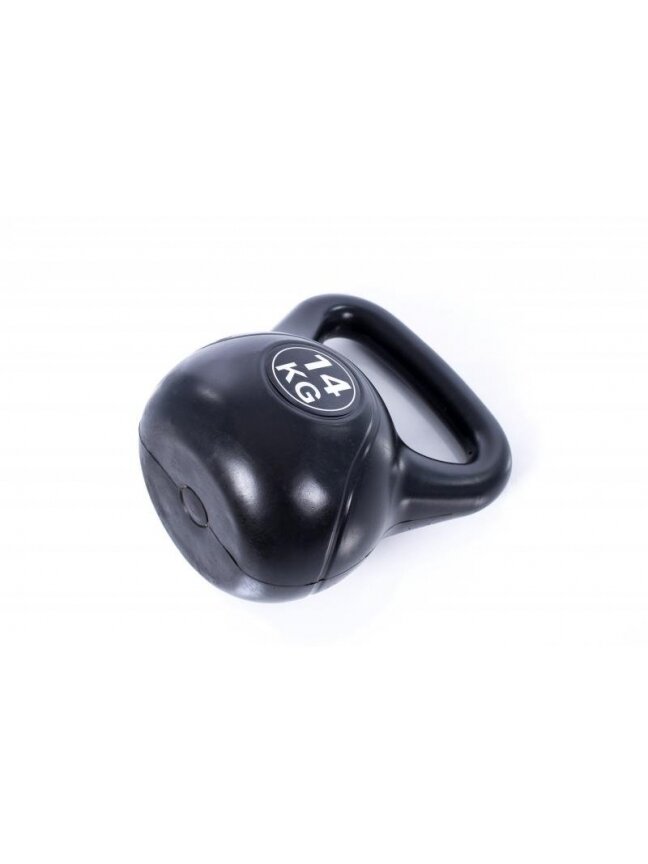 Svarstis (gira) Vin-Bell 14 kg 2