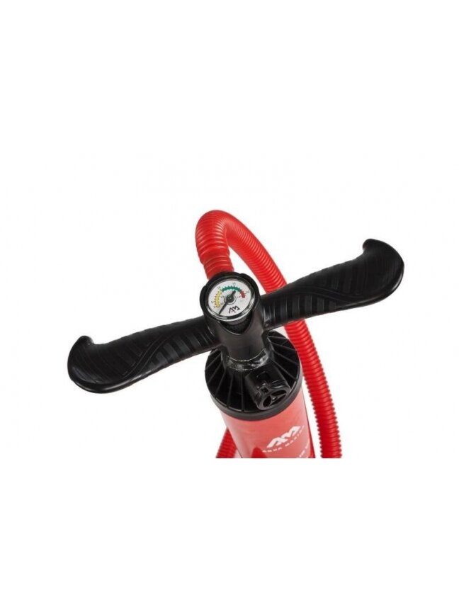 Rankinė pompa Aqua Marina Liquid Air V2 Double Action S21 1