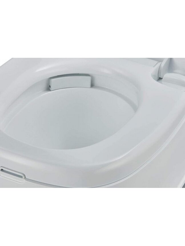 Enders Mobile WC Supreme 4999 biotualetas 2 Enders Mobile WC Supreme 4999 biotualetas 2