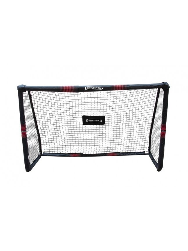 Futbolo vartai, 300x200x120 cm Futbolo vartai, 300x200x120 cm