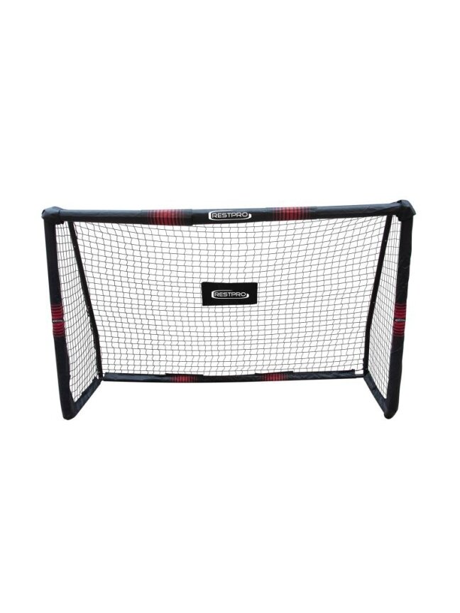 Futbolo vartai 240x160x85 cm