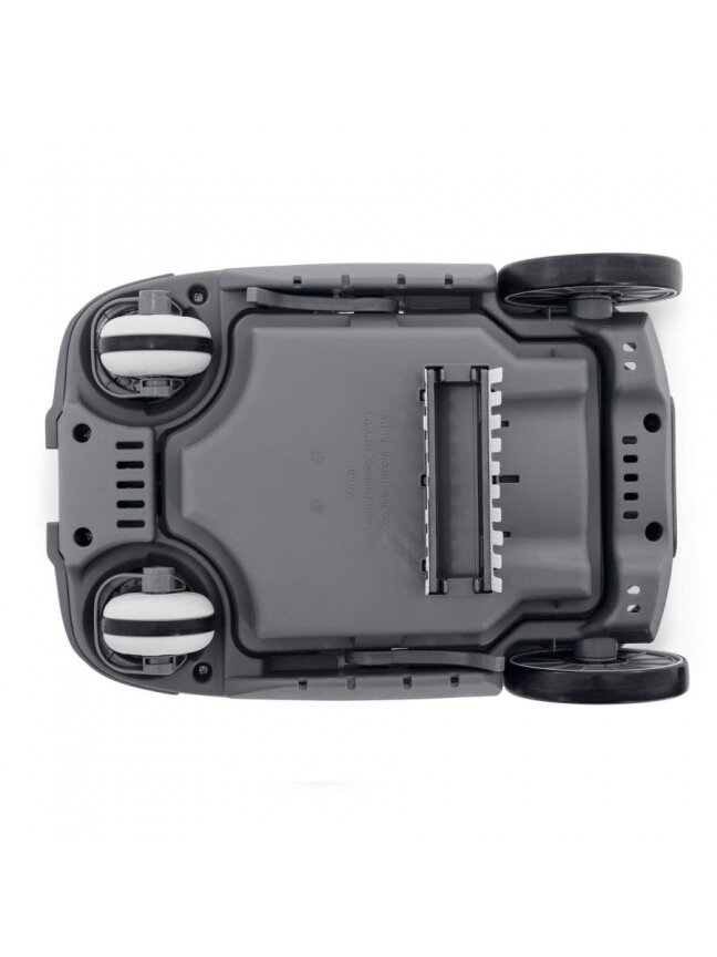 Baseinų valymo robotas ZX100 Intex 28006 1