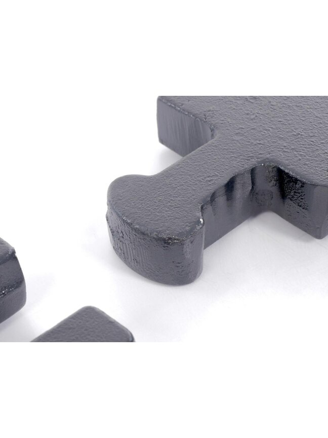 Tentų karkaso atraminis 1x15 kg tvirtinimas (metal) 2 Tentų karkaso atraminis 1x15 kg tvirtinimas (metal) 2
