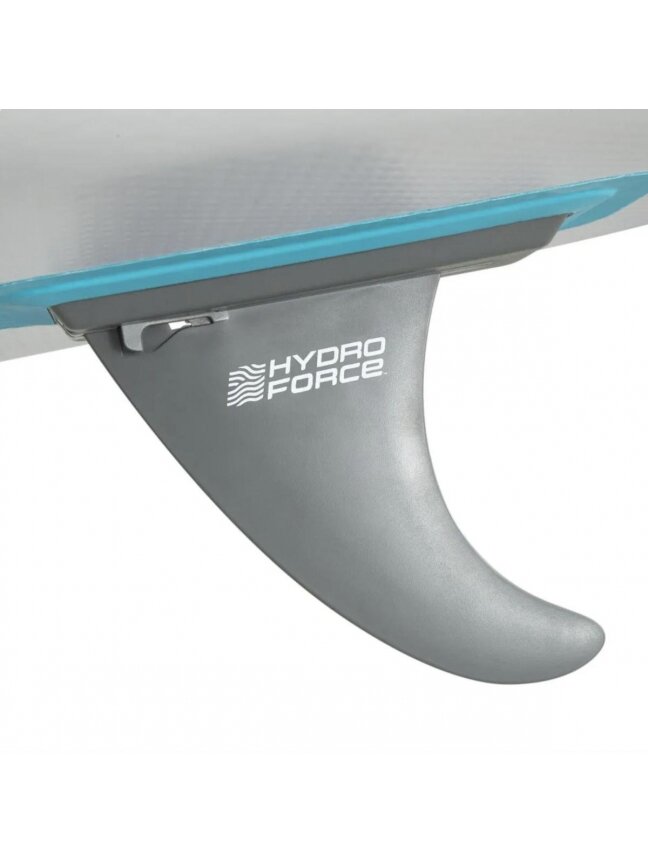 Irklentė Bestway Hydro-Force Aqua Oceana 6532B, 305x84x15cm 1 Irklentė Bestway Hydro-Force Aqua Oceana 6532B, 305x84x15cm 1