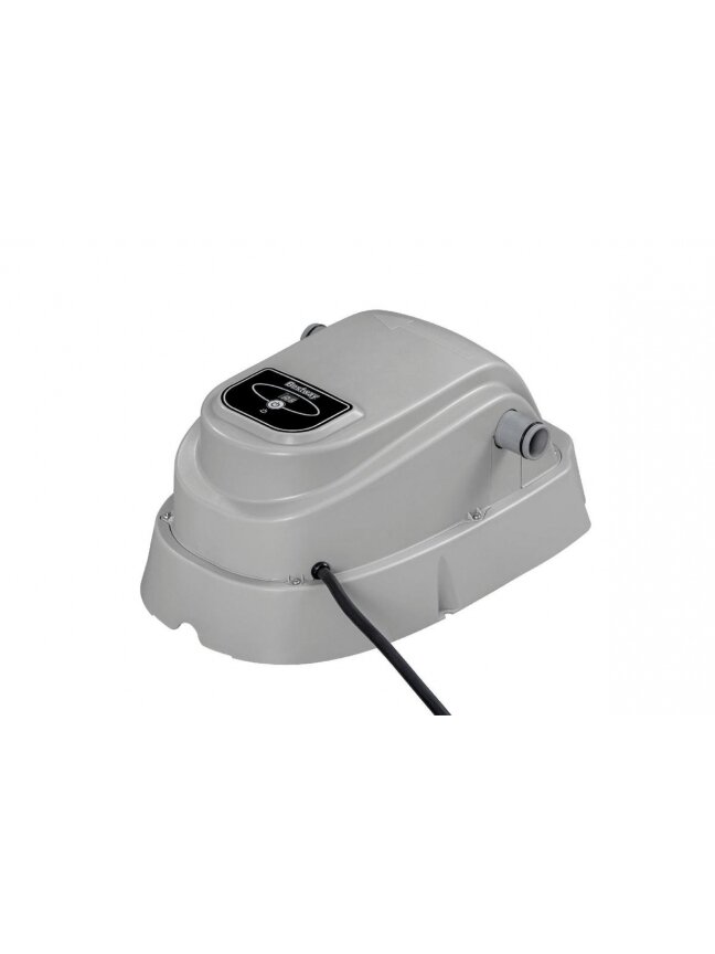 Bestway 58259 Šilumos siurblys vandens šildymui baseine, 2.8kW