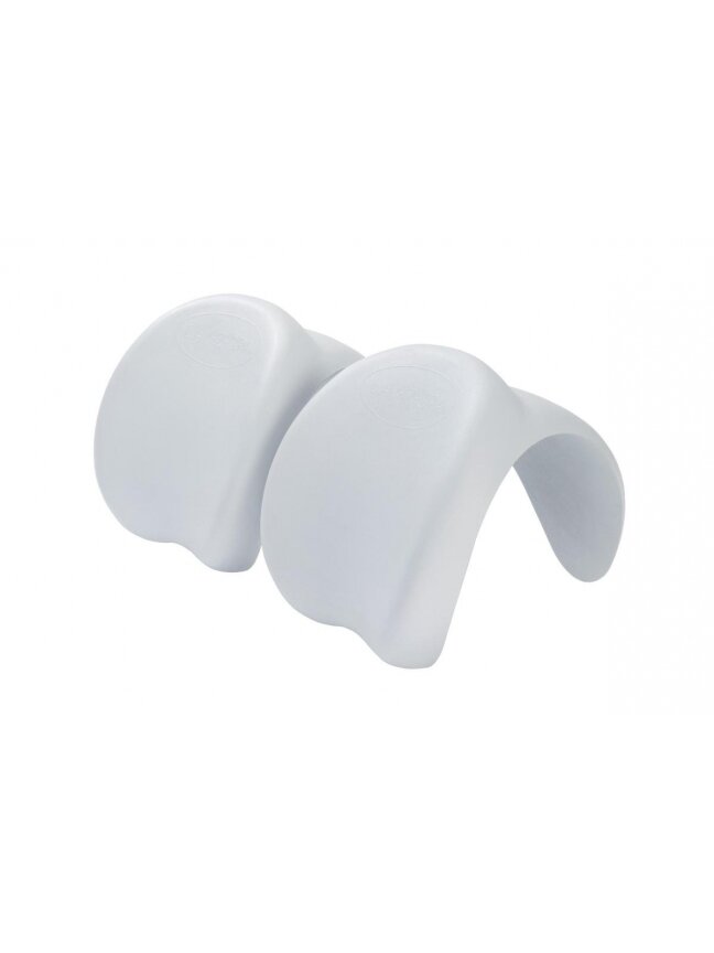 Spa galvos atrama Bestway LAY-Z-SPA 60307