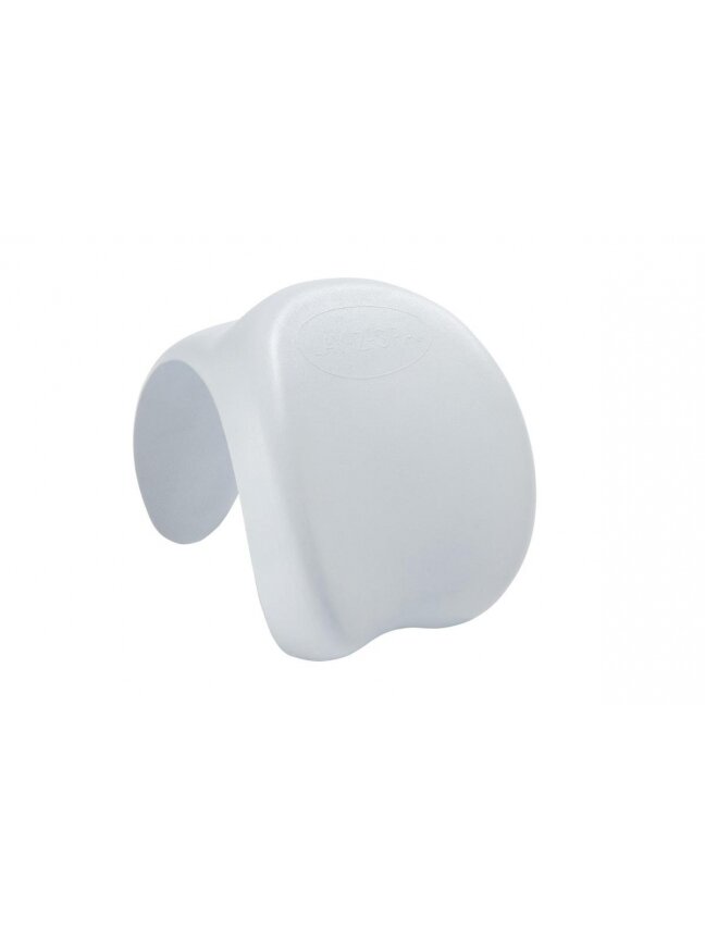 Spa galvos atrama Bestway LAY-Z-SPA 60307 1 Spa galvos atrama Bestway LAY-Z-SPA 60307 1