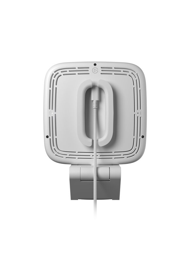 Profesionalaus apšvietimo šviestuvas Elgato Key Light Neo 2 Profesionalaus apšvietimo šviestuvas Elgato Key Light Neo 2