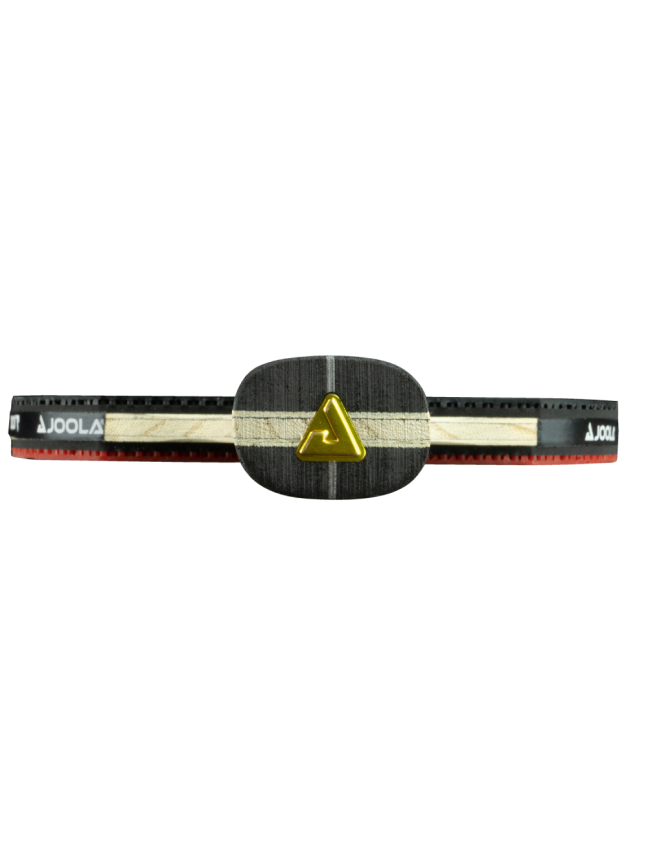 Profesionali Stalo Teniso Raketė JOOLA Infinity Carbon 2 Profesionali Stalo Teniso Raketė JOOLA Infinity Carbon 2