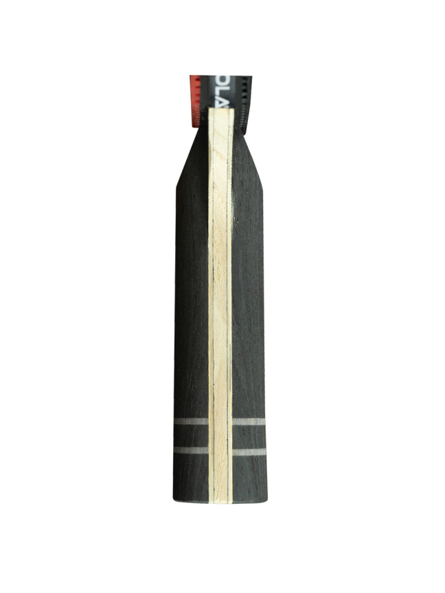 Profesionali Stalo Teniso Raketė JOOLA Infinity Carbon 3 Profesionali Stalo Teniso Raketė JOOLA Infinity Carbon 3