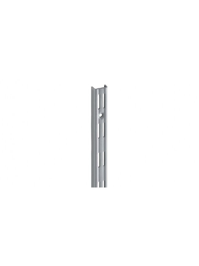 Profilis Dolle, 1495 mm x 26 mm Profilis Dolle, 1495 mm x 26 mm