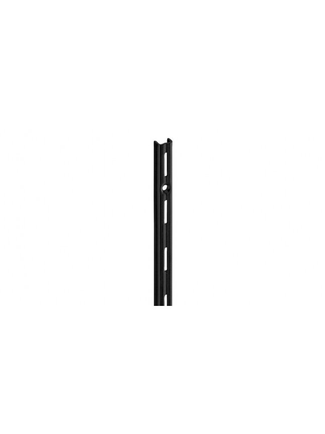 Profilis Dolle, 495 mm x 17 mm Profilis Dolle, 495 mm x 17 mm