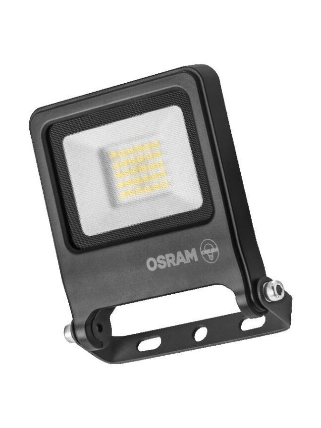 PROŽEK LAUKO LED 20W IP65 1900LM PROŽEK LAUKO LED 20W IP65 1900LM