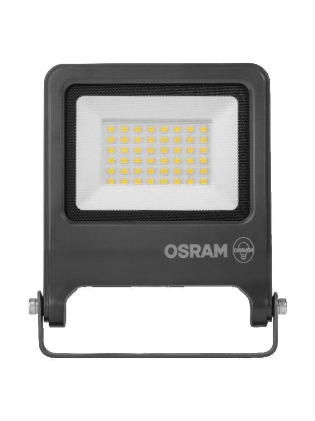 PROŽEK LAUKO LED 30W IP65 3000LM 1 PROŽEK LAUKO LED 30W IP65 3000LM 1
