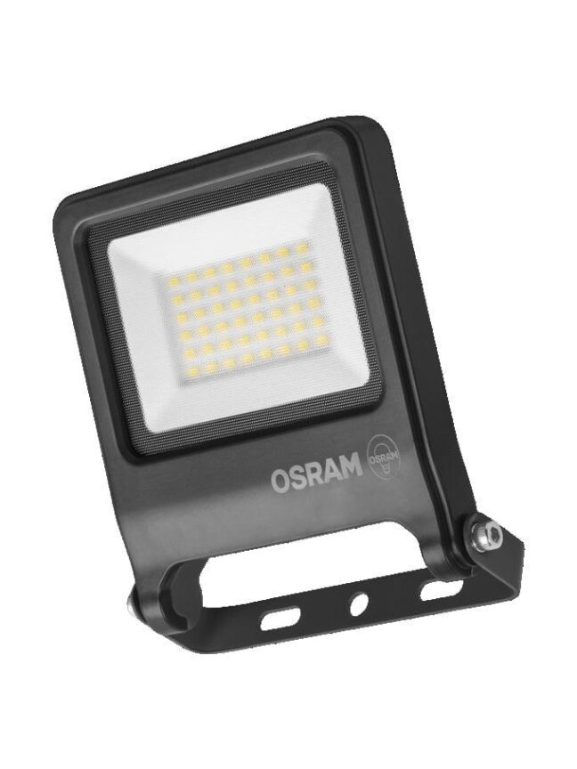 PROŽEK LAUKO LED 30W IP65 3000LM