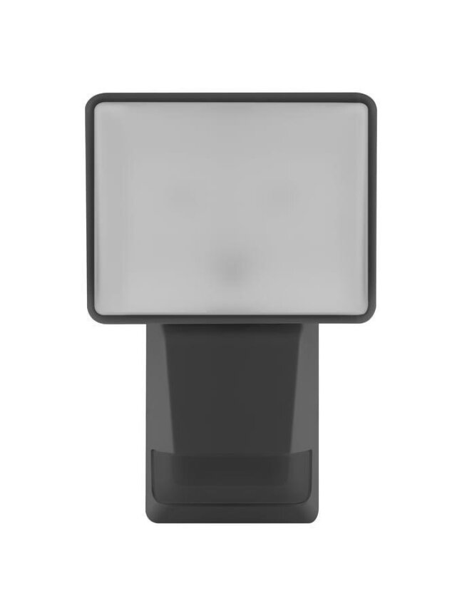 PROŽEK LAUKO LED SEN 15W IP55 1500LM PROŽEK LAUKO LED SEN 15W IP55 1500LM