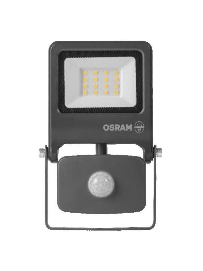 PROŽEK LAUKO LED SEN 20W IP441800LM 1 PROŽEK LAUKO LED SEN 20W IP441800LM 1