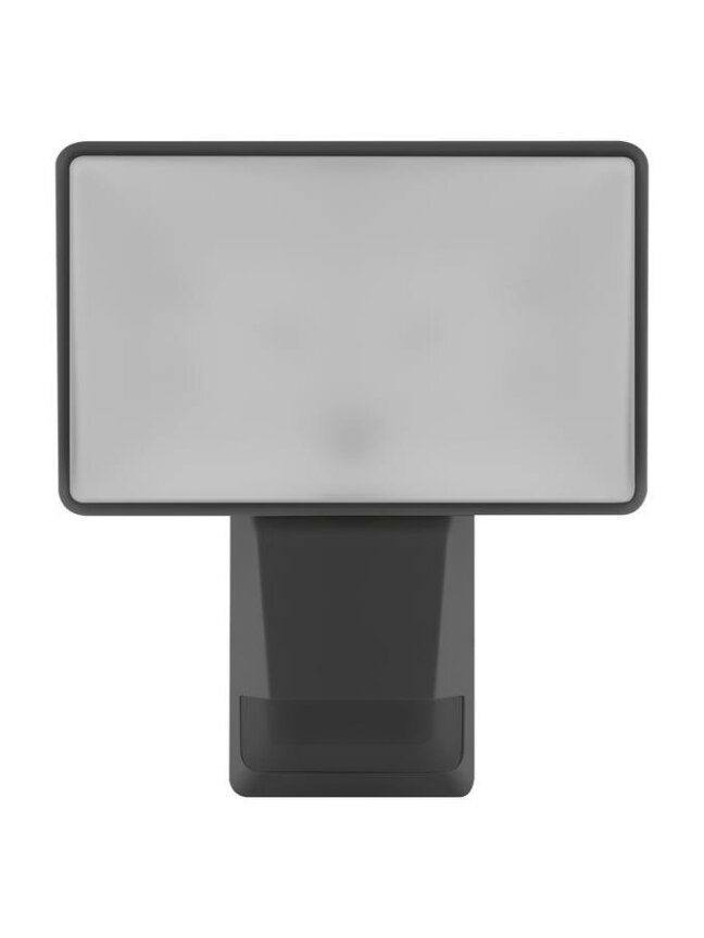 PROŽEK LAUKO LED SEN 27W IP55 3000LM