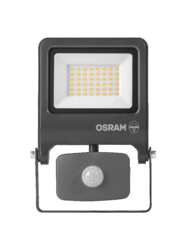 PROŽEK LAUKO LED SEN 50W IP44 5000LM PROŽEK LAUKO LED SEN 50W IP44 5000LM