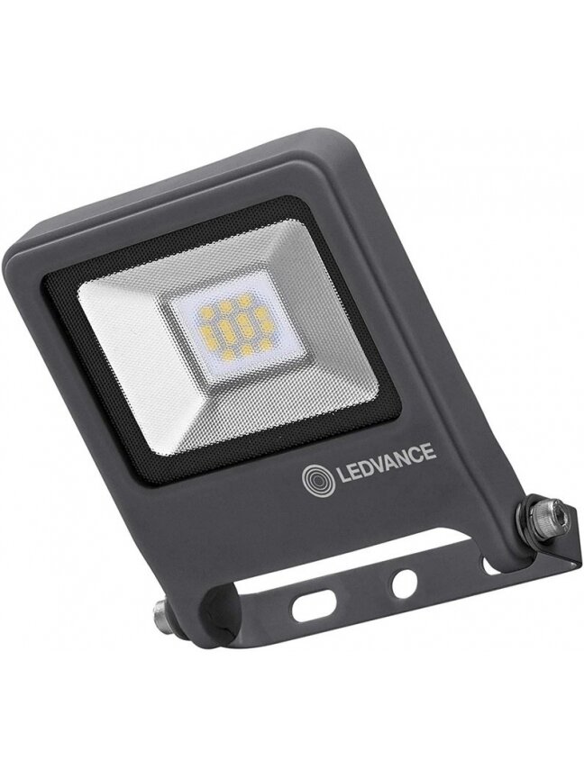Prožektorius Endura LED 10W/840, 800 lm, IP65 1 Prožektorius Endura LED 10W/840, 800 lm, IP65 1