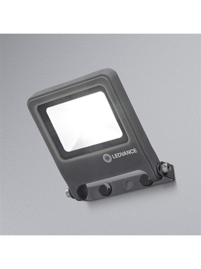 Prožektorius Endura LED 10W/840, 800 lm, IP65 2