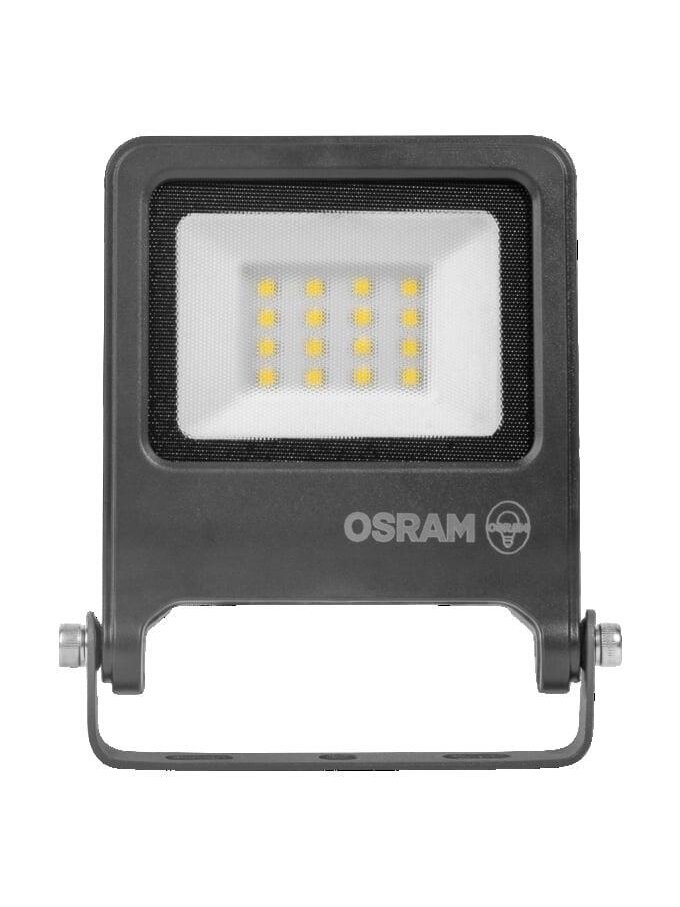 PROŽEK LAUKO LED 10W IP65 1000LM 1 PROŽEK LAUKO LED 10W IP65 1000LM 1