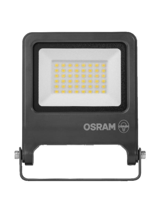 PROŽEK LAUKO LED 30W IP65 3000LM 1 PROŽEK LAUKO LED 30W IP65 3000LM 1