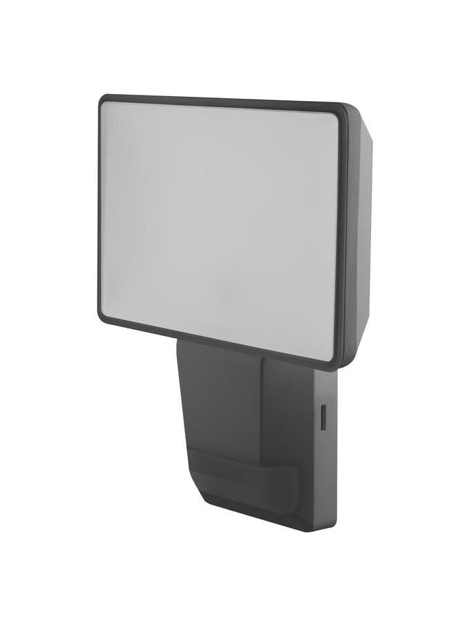 PROŽEK LAUKO LED SEN 15W IP55 1500LM 1 PROŽEK LAUKO LED SEN 15W IP55 1500LM 1